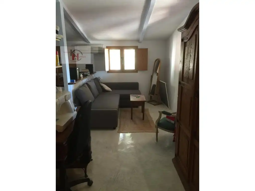 Casa o chalet en venta en Vélez-Málaga ciudad
