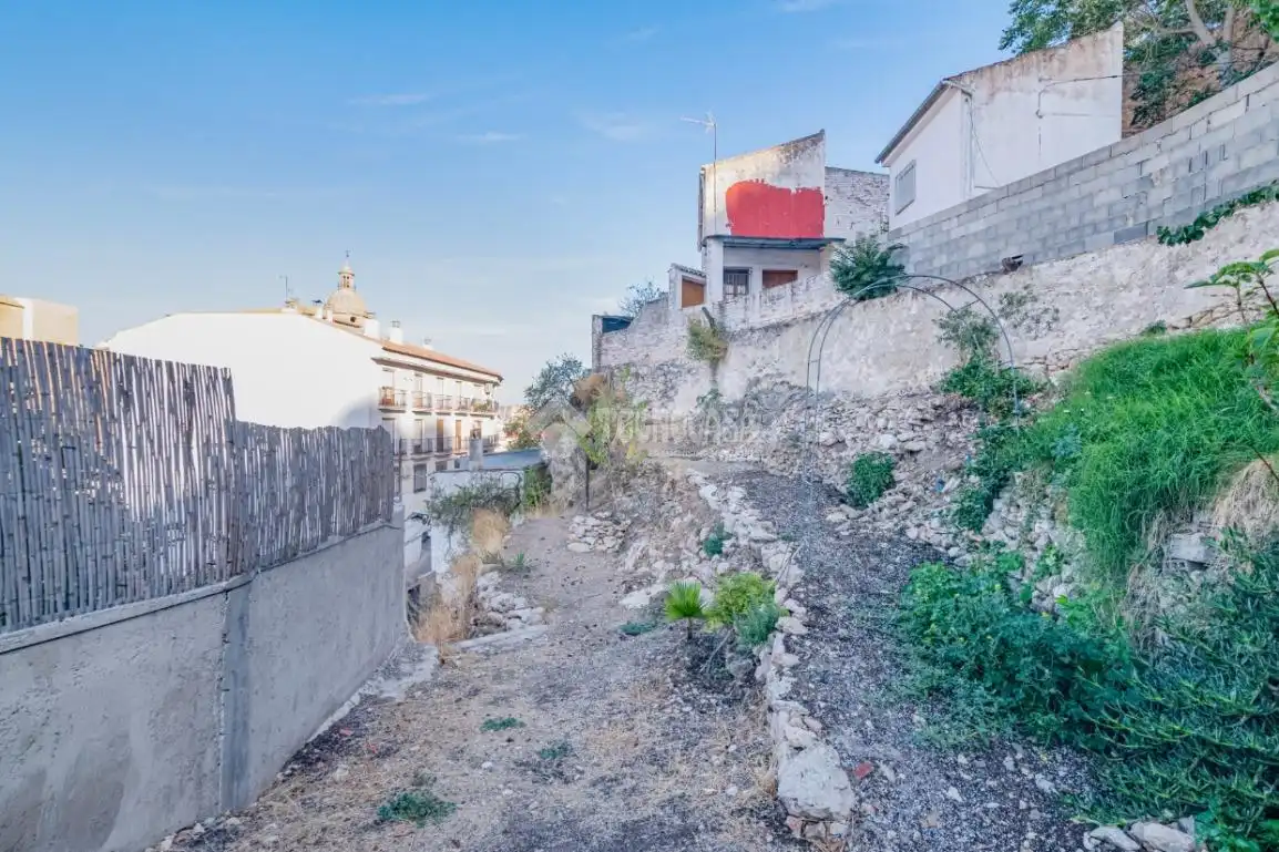 Semi-detached house for sale in Loja, imagen 38
