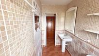 Bathroom of Flat for sale in El Puerto de Santa María  with Terrace and Balcony