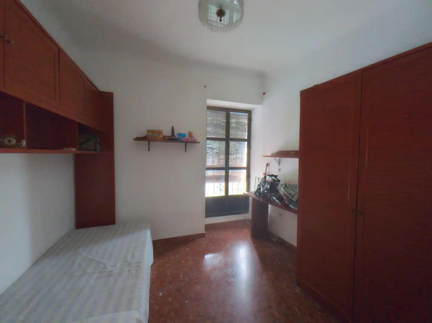 Dormitori de Casa o xalet en venda en Córdoba