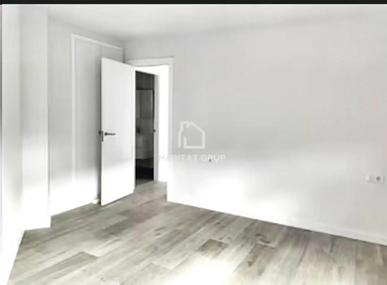 Duplex with lift for sale in Olot, imagen 6
