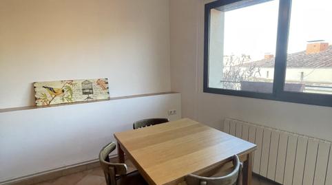 Foto 4 de Dúplex de alquiler en Portal de la Barca, Centre - Barri Vell, Girona