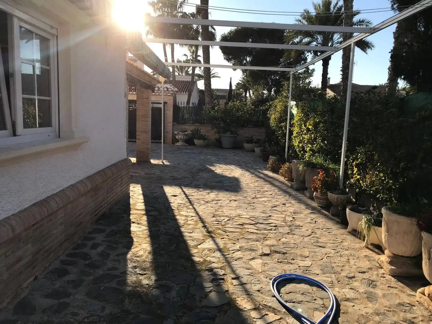 Villa avec piscine à vendre à Orihuela Costa, imagen 23