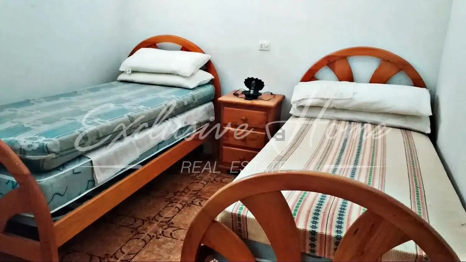 Landhaus mit Terrasse zum Verkauf in Calle D Jaime Sanz 28, imagen 30
