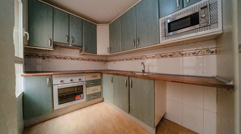 Foto 4 de Pis en venda a Avenida de las Marinas, 159, El Sabinar – Urbanizaciones – Las Marinas – Playa Serena, Roquetas de Mar