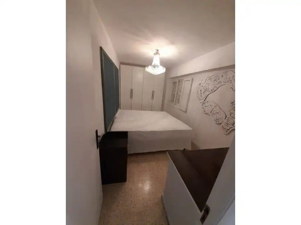Habitación de Apartamento en venta en Llucmajor con Aire acondicionado