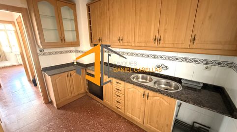 DUPLEX EN VENTA| TÀRREGA| LLEIDA