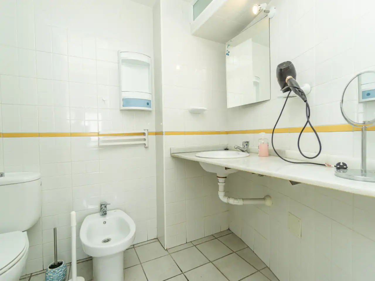 Ático con piscina en venta en Orihuela Costa, imagen 13