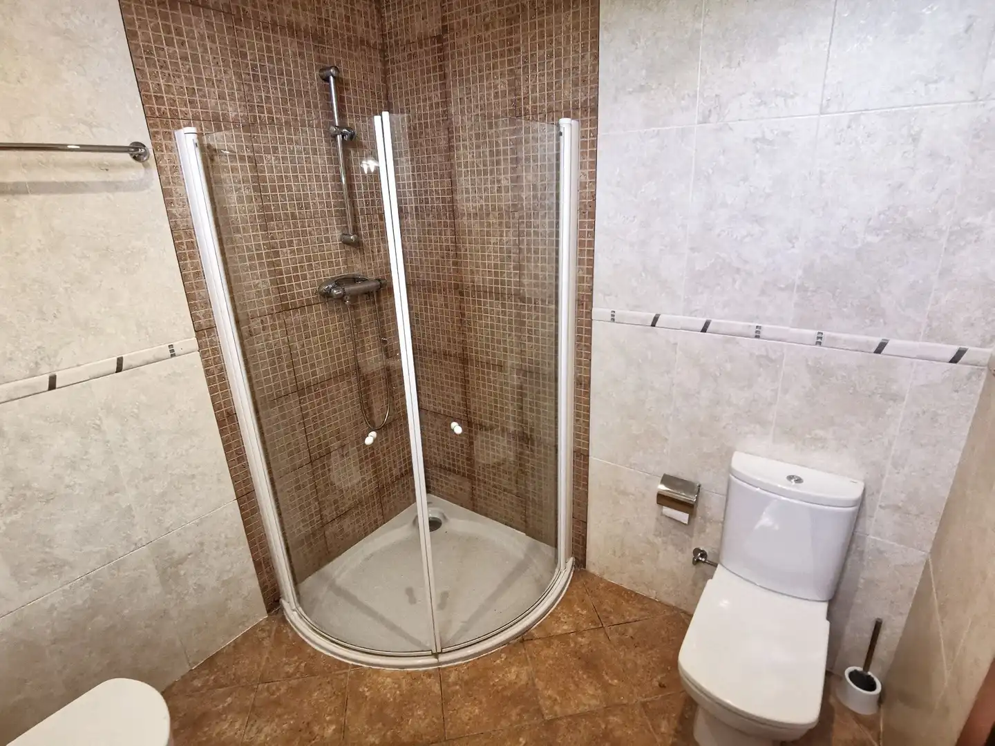 Casa con piscina en venta en Roca Grossa, imagen 38