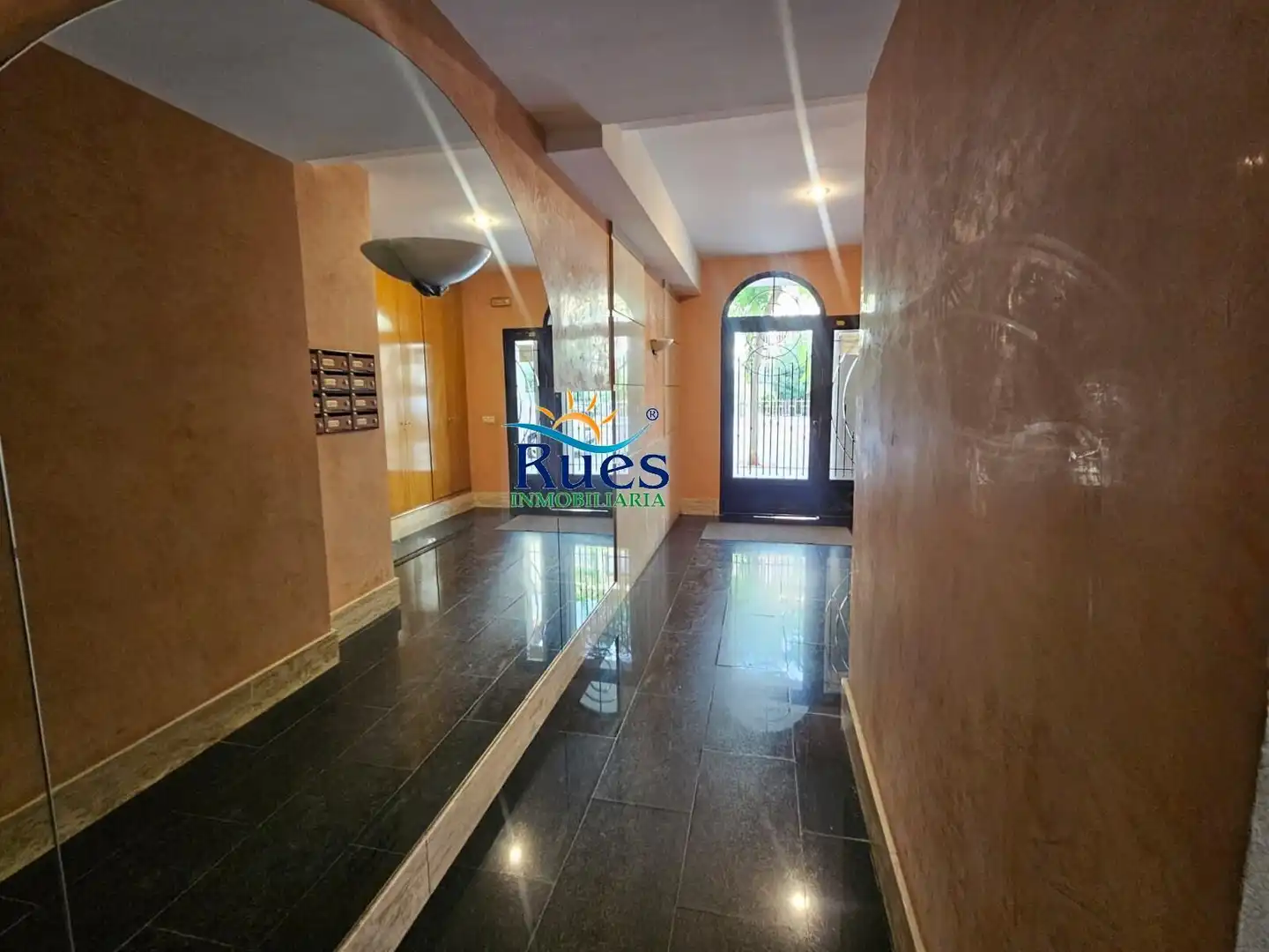 Duplex with terrace for sale in Paseo de San Juan Bosco, imagen 38