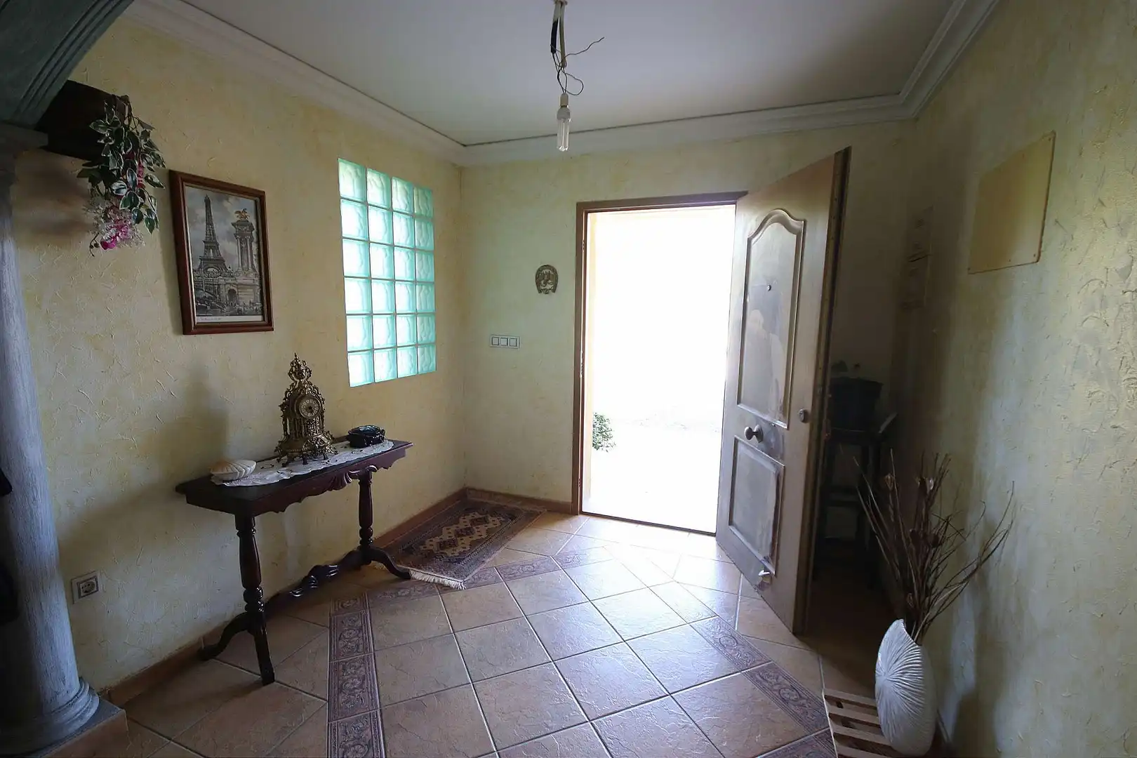 Villa in vendita a Pedanías Oeste, imagen 36