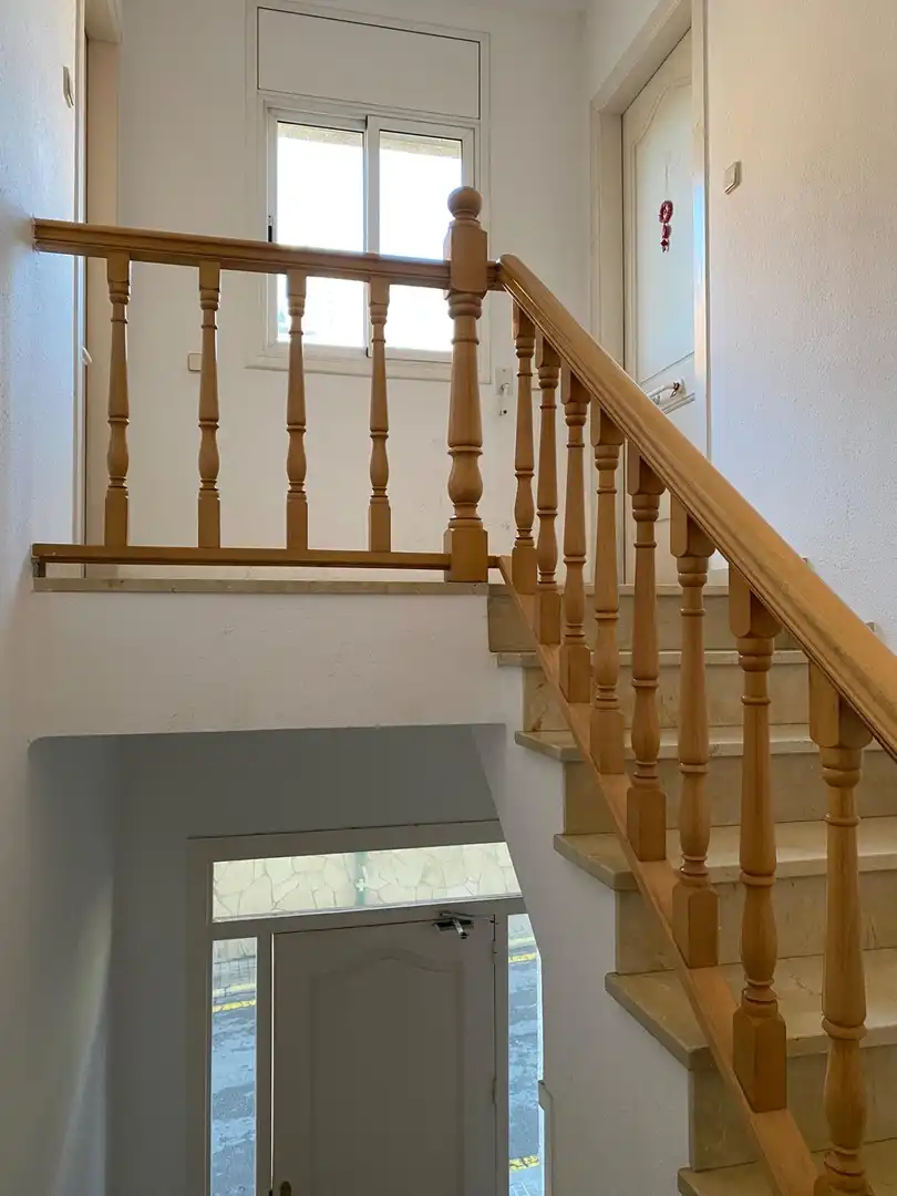 Detached homes for sale in Pineda de Mar  with Air Conditioner, Heating and Terrace