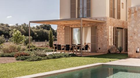 Photo 2 of Country house for sale in Maria de la Salut, Illes Balears