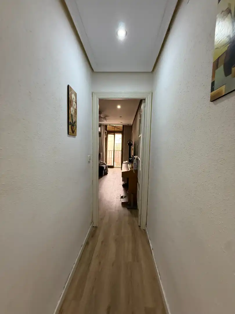 Résidentiel à vendre à Carrer de Sant Francesc 83, imagen 32