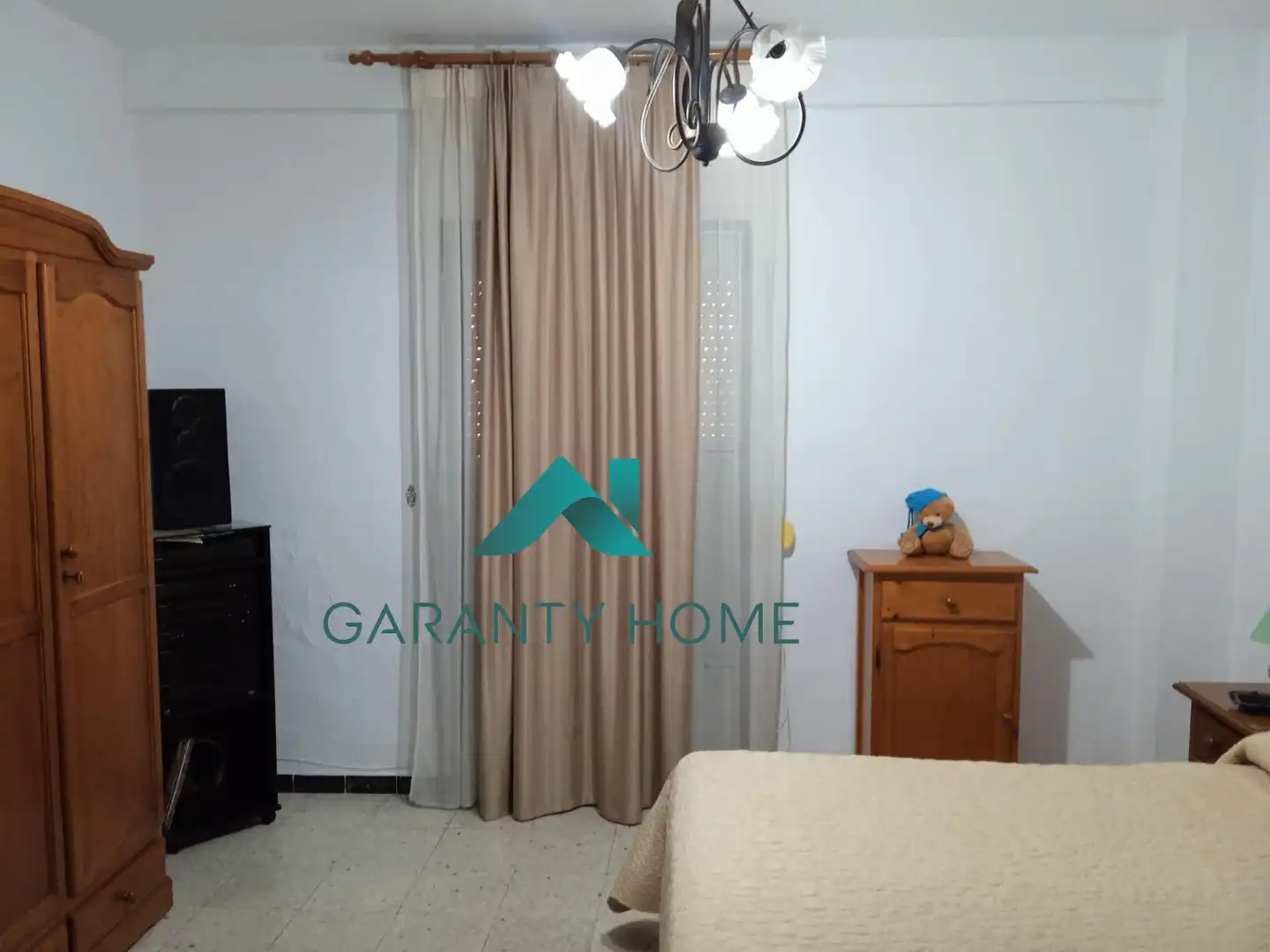 Casa en venta en La Calzada, imagen 8