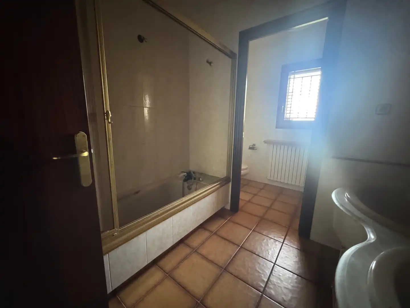 Baño de Casa o chalet en venta en Rosselló
