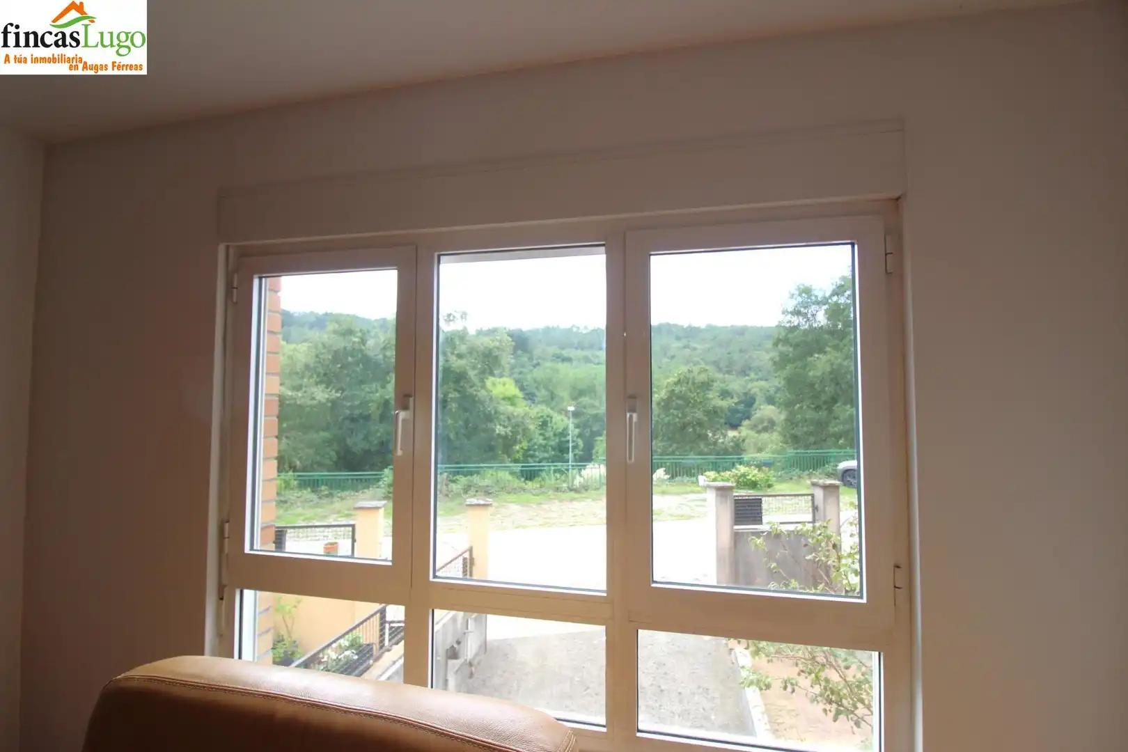 Maison avec jardin à vendre à SARGADELOS, imagen 4