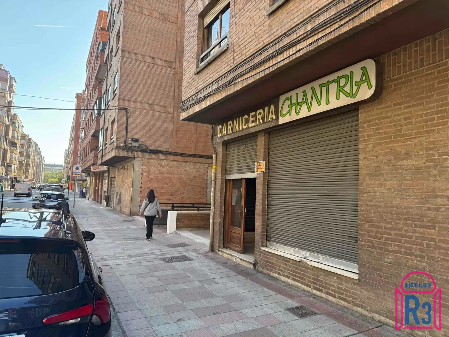 Local comercial en alquiler en Maestro Nicolas, imagen 8