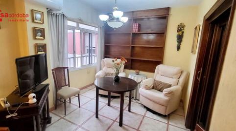 Photo 3 of Flat for sale in Sta. Marina - San Andrés - San Pablo - San Lorenzo, Córdoba