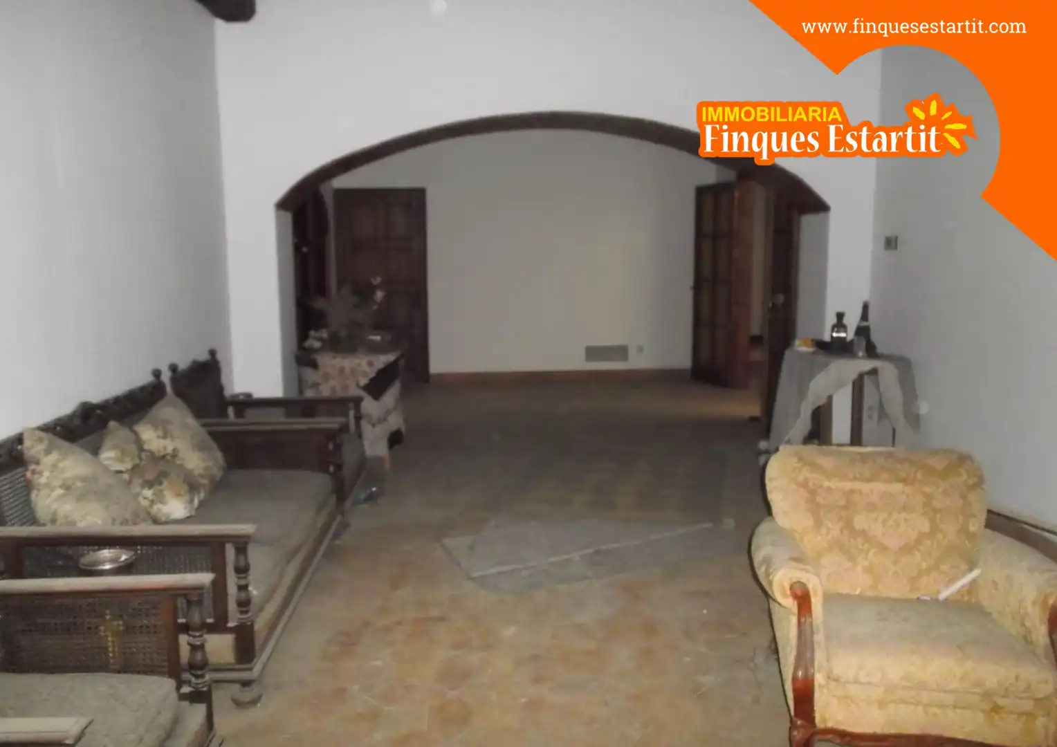 Casa en venda a Torroella de Montgrí
