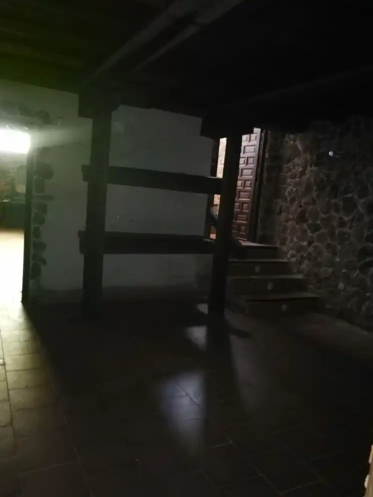 Edifici en venda en Balsa de Ves