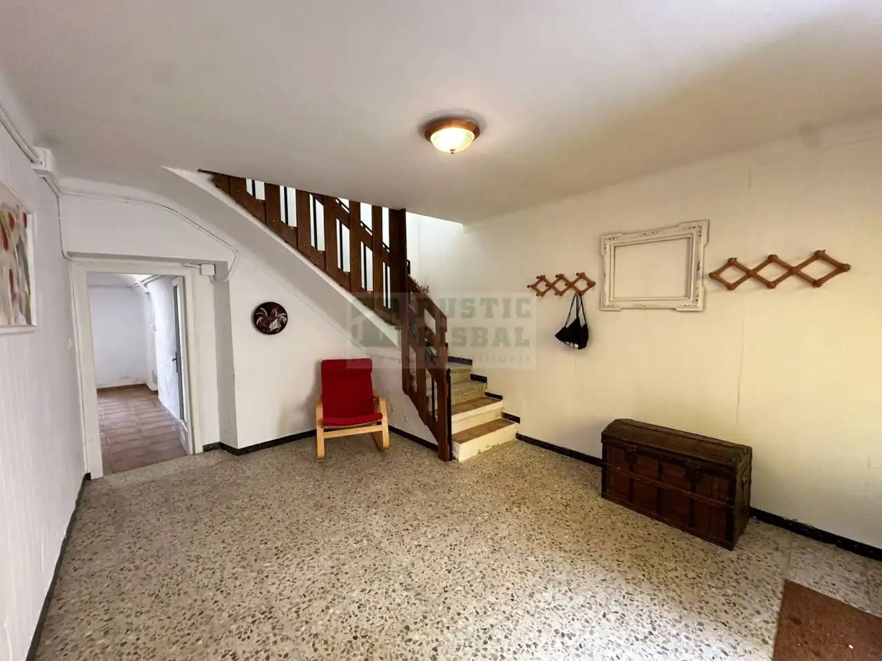 Country house zum Verkauf in La Bisbal d'Empordà