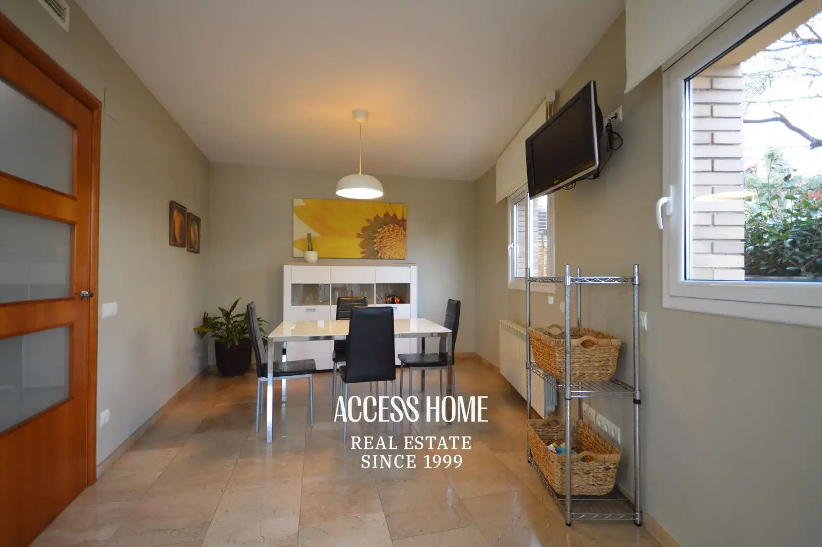Villa zum Verkauf in Premià de Dalt, imagen 10