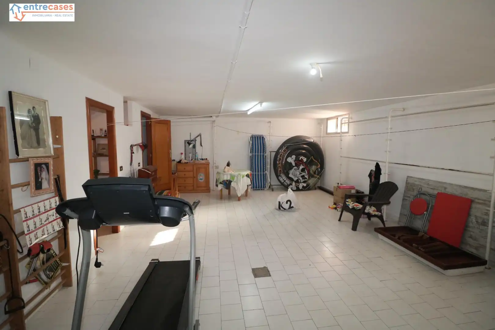 Houses for sale in Sagunto / Sagunt  with Air Conditioner, Private garden and Terrace