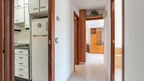 Flat for sale in Montmeló  with Air Conditioner and Balcony