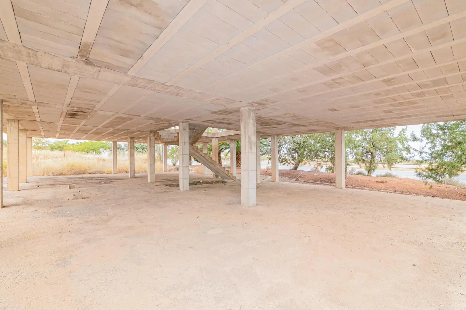 Casa o chalet en venta en Ventas de Huelma