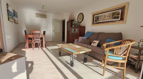 Foto 2 de Apartament en venda a Carrer de Conrad Vilar, Sant Antoni de Calonge, Calonge i Sant Antoni