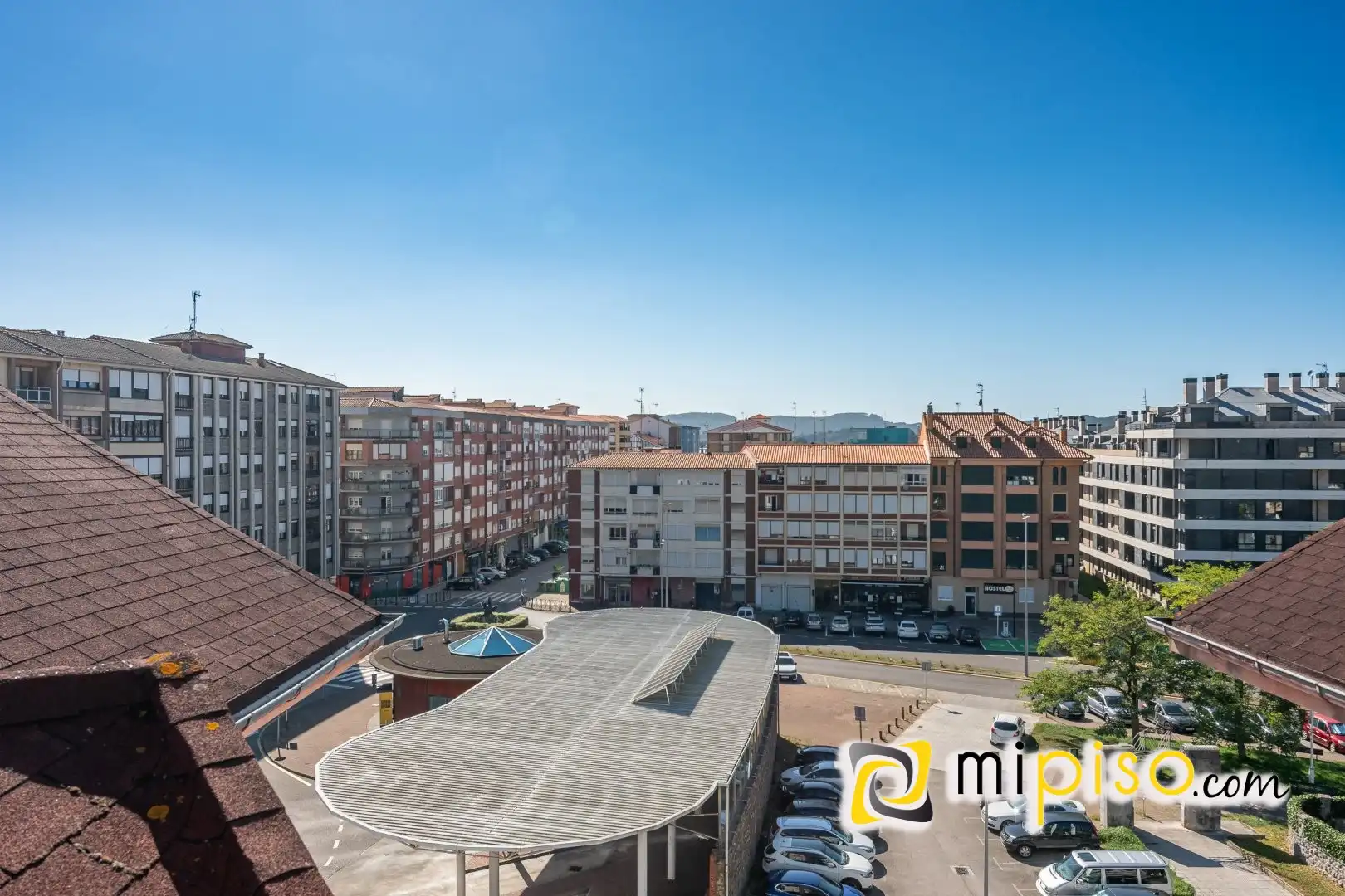 Wohnung mit Aufzug zum Verkauf in Santoña, imagen 19