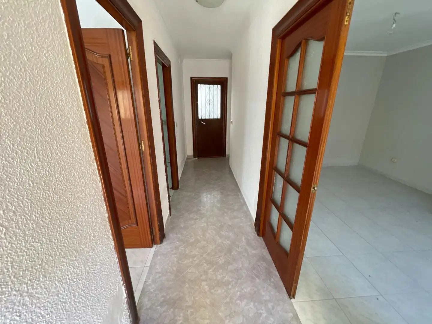 Houses for sale in Málaga  with Terrace