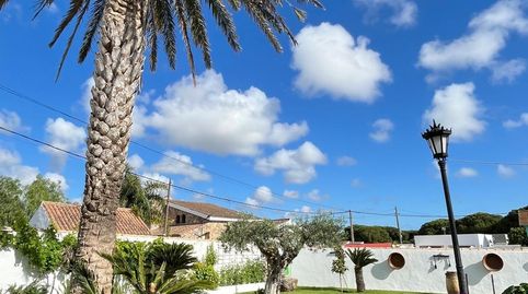 Photo 3 of Houses for sale in Las Lagunas - Campano, Chiclana de la Frontera