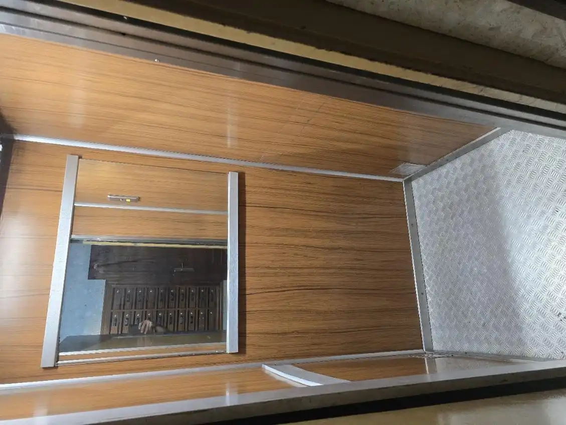 Appartement avec ascenseur à vendre à de Santander, imagen 12