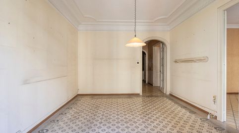 Photo 3 of Flat for sale in Carrer de Muntaner, 338, Sant Gervasi- Galvany, Barcelona Capital