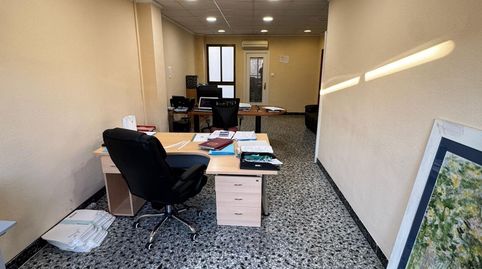 Foto 4 von Wohnung zum Verkauf in Calle Comare Maria Es, Alginet, Valencia