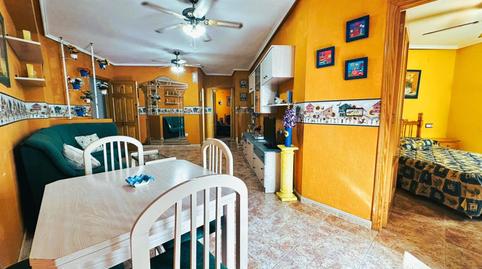 Photo 4 of Flat for sale in Las Viñas, Guardamar del Segura