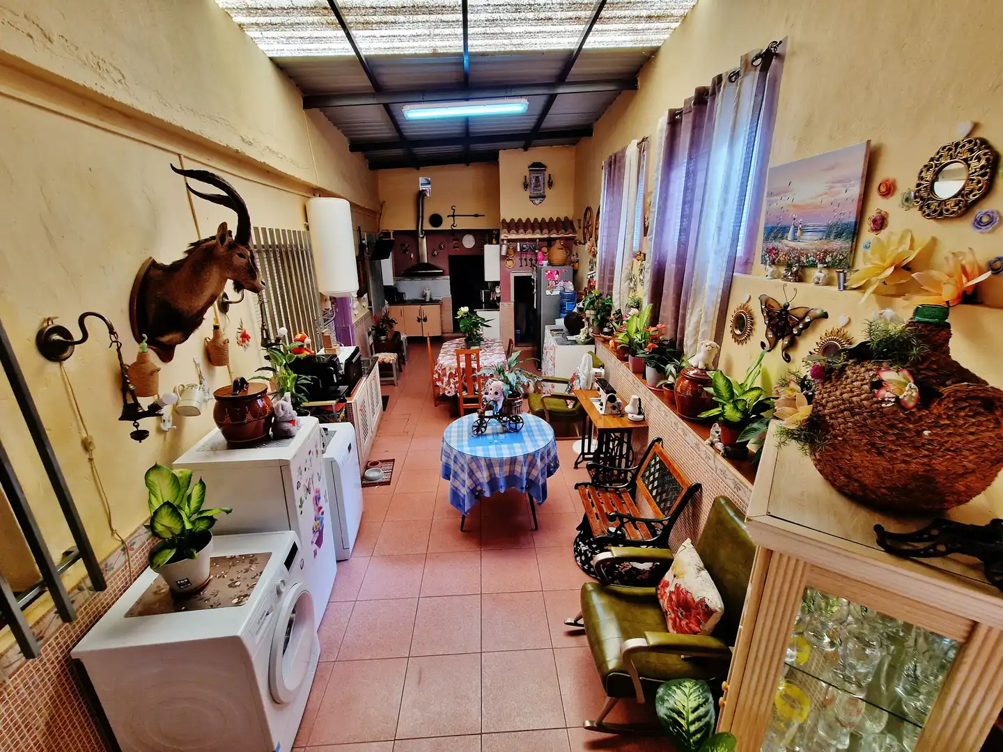 Haus mit Garten zum Verkauf in N/A, imagen 87