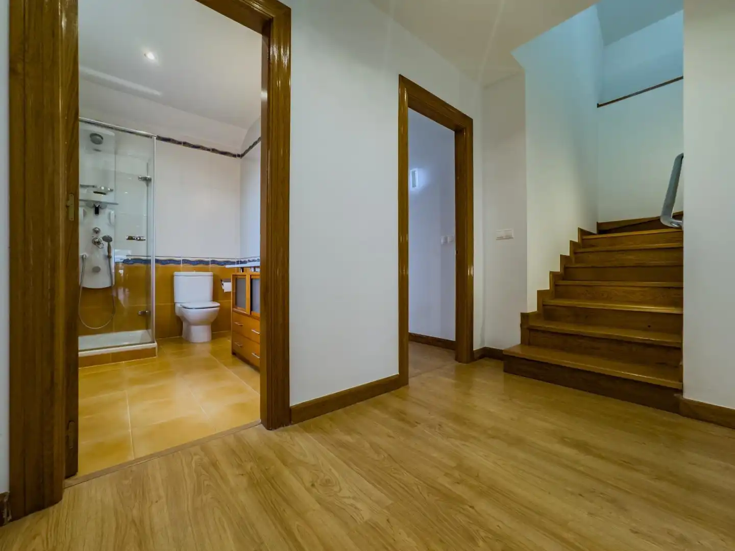 Houses for sale in Piélagos  with Private garden, Terrace and Storage room