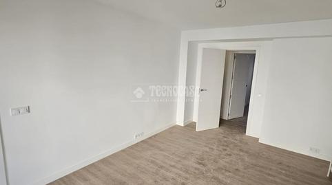Photo 4 of Flat for sale in Almenara -Ventilla, Madrid