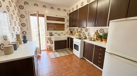 Foto 5 von Einfamilien-Reihenhaus zum Verkauf in Centelles - Cl Galejadors, Centelles, Barcelona