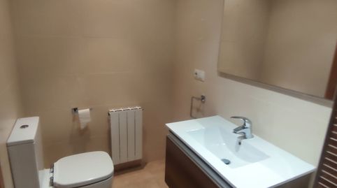 Foto 5 de Piso de alquiler en Artés, Barcelona