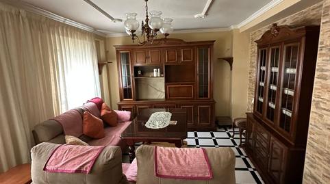 Photo 2 of House or chalet for sale in Priego de Córdoba, Córdoba