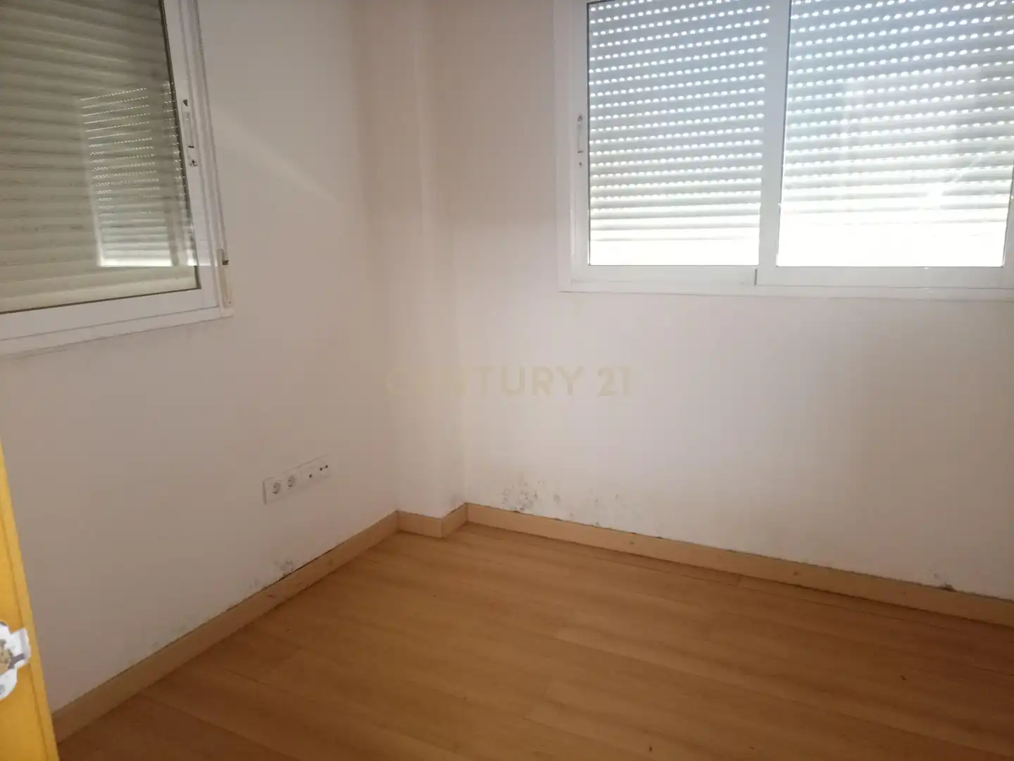 Bedroom of Houses for sale in Chiva  with Private garden, Storage room and Balcony