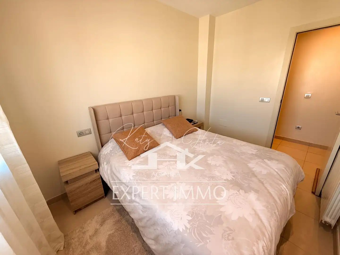 Apartment with lift for sale in de l'Almirall Federico Gravina, imagen 39