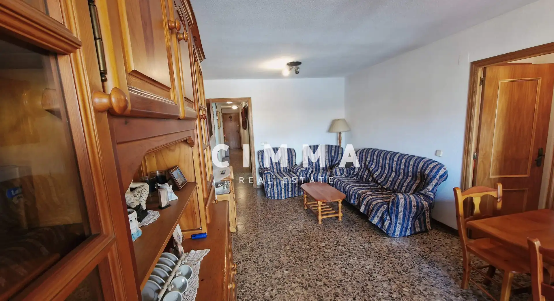 Apartament en venda a Zona Pueblo, imagen 20