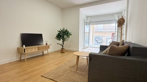 Photo 2 of Flat for sale in Les Arenes - La Grípia Can Montllor, Terrassa