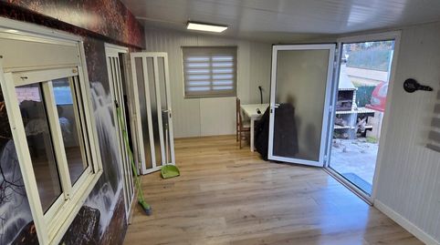 Foto 3 de Finca rústica en venda a Niàgara Parc - Ágora Parc, Tordera