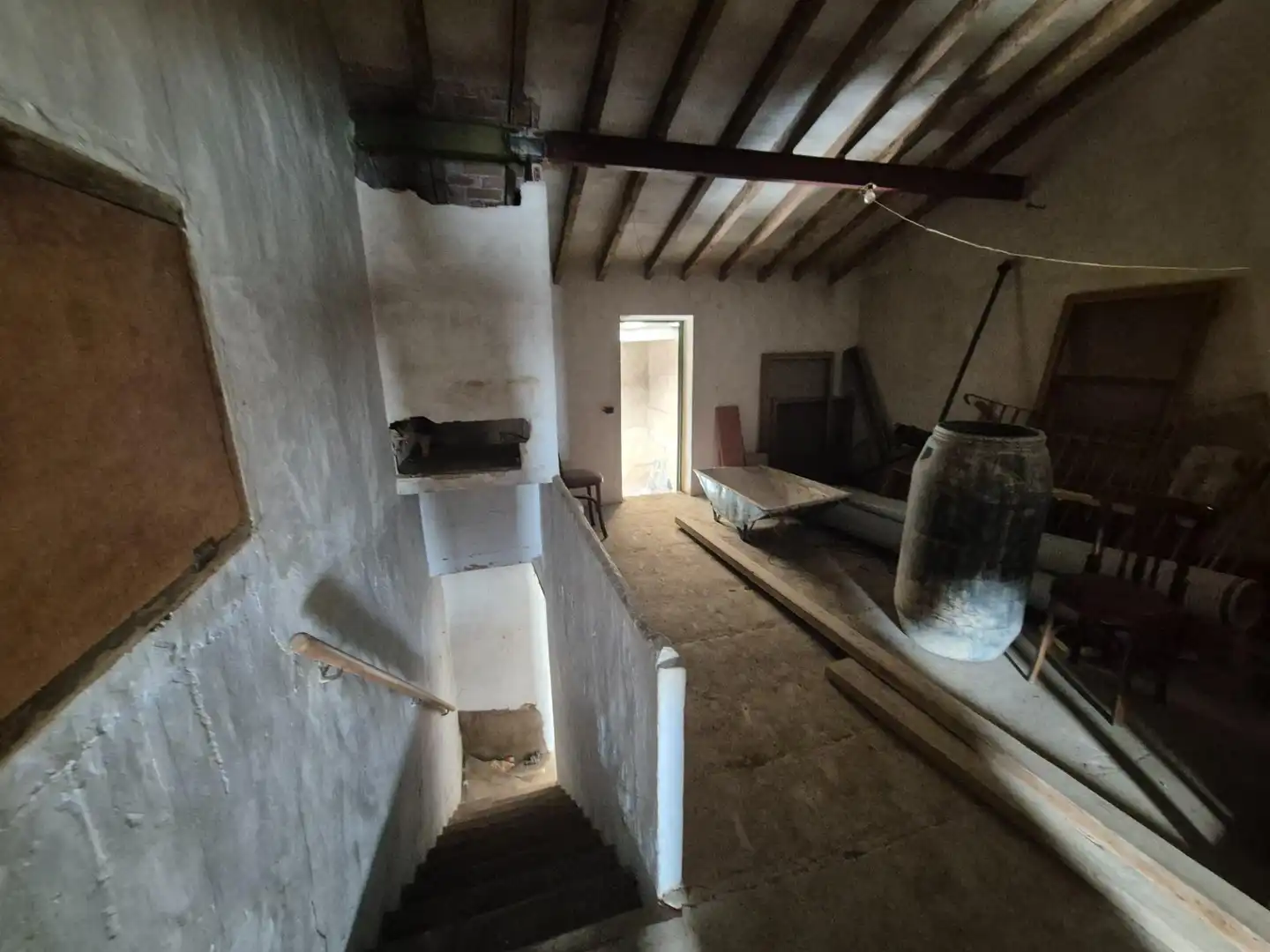 Houses for sale in Beneixama, Alicante